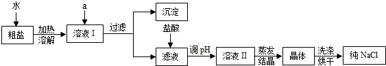 360优课网