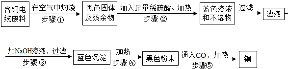 360优课网