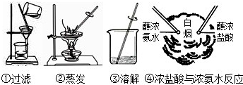 360优课网