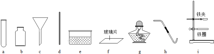 360优课网