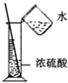 360优课网