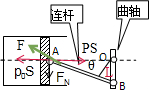 360优课网