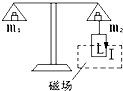 360优课网