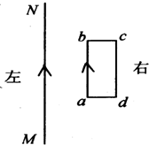 360优课网