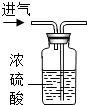 360优课网