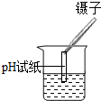 360优课网