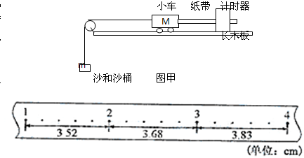 360优课网