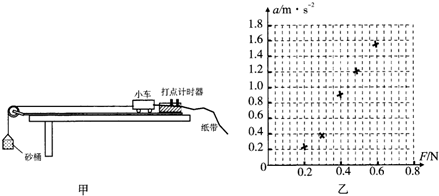 360优课网