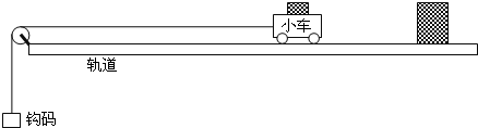 360优课网