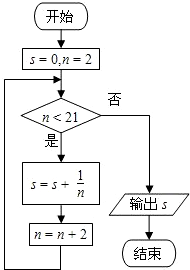 360优课网
