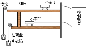 360优课网