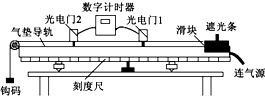 360优课网