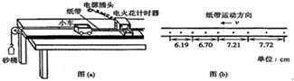 360优课网