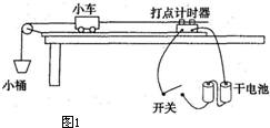 360优课网