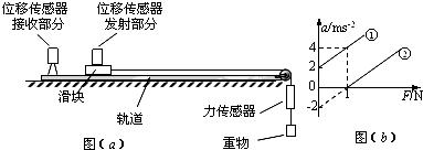 360优课网