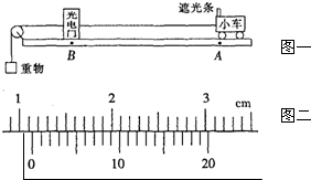 360优课网
