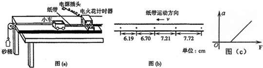 360优课网