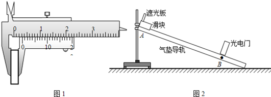 360优课网