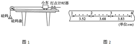 360优课网