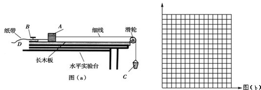 360优课网