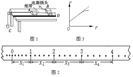 360优课网