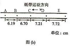 360优课网