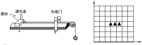 360优课网
