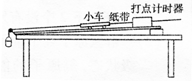 360优课网