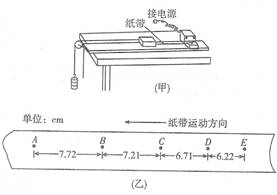 360优课网