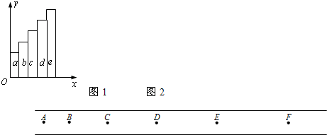 360优课网