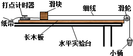 360优课网