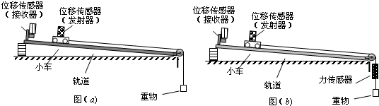 360优课网