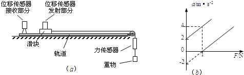 360优课网