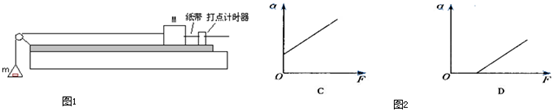 360优课网