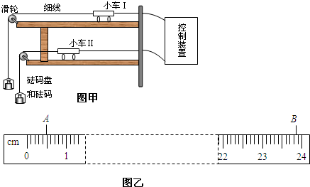 360优课网