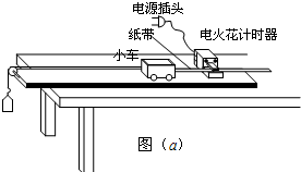 360优课网