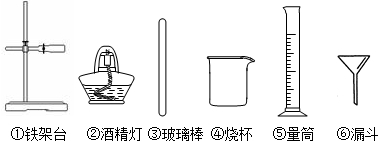 360优课网