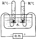 360优课网