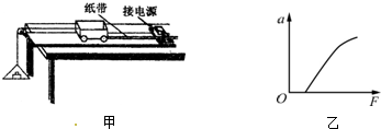 360优课网