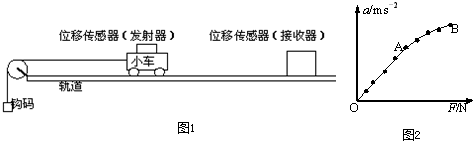 360优课网
