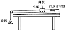 360优课网