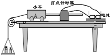 360优课网