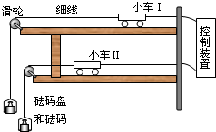 360优课网