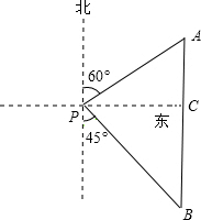 360优课网