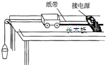 360优课网