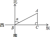 360优课网