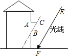 360优课网