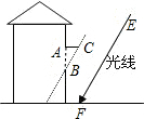 360优课网