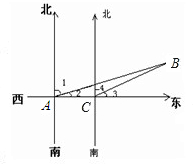 360优课网