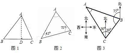 360优课网